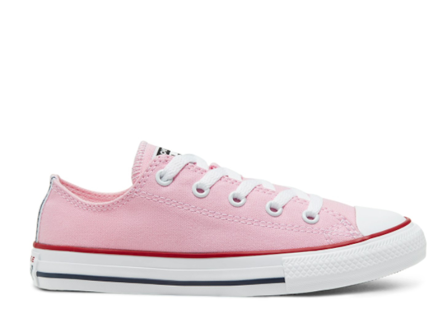 The best from the Converse Sale 2020